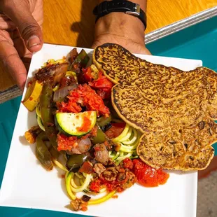 food, pasta, pasta dish