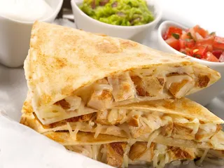 Currito Tylersville