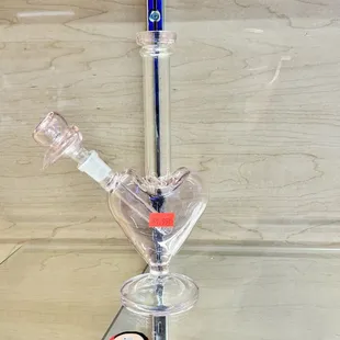 ALKALINE H20 + SMOKE SHOP