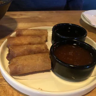 lumpia