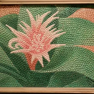 from the Still Life collection