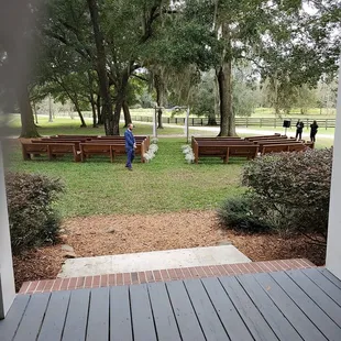 Ready for a Special Day!