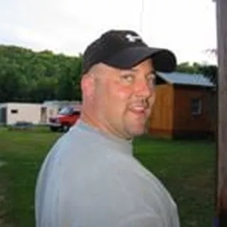 Sean M.