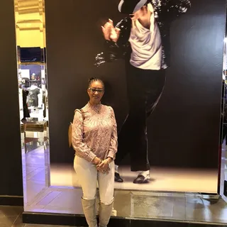 Carmen J.