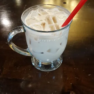 Iced Misukaru
