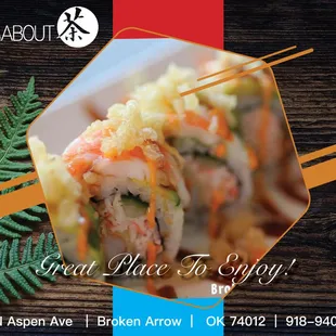 breakfast, lunch, and dinner where quality meets affordability