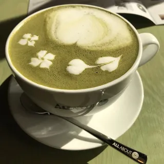 Matcha