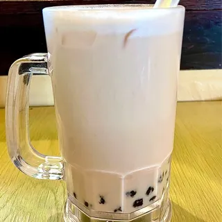 Milk Tea