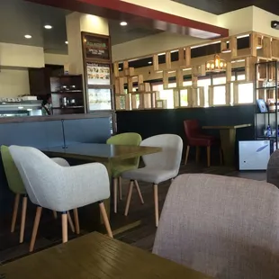 All About Cha | Norman