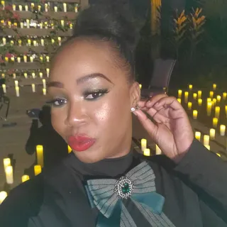 Crystal F.