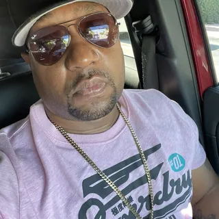 Jay J.