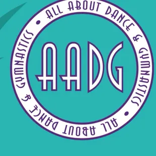 Here is our latest Logo!