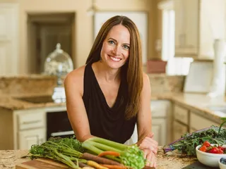 Movement Chiropractic & Integrative Wellness