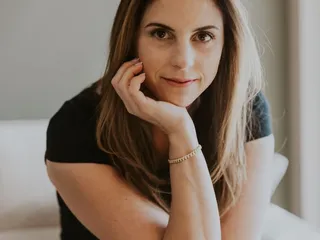 Elizabeth MD Facial Plastic Surgery