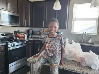 Primrose School of Canal Winchester