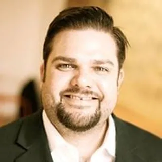 Nathan W.