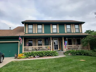 The Learning and Play Place