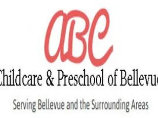 ABC Childcare & Preschool of Bellevue
