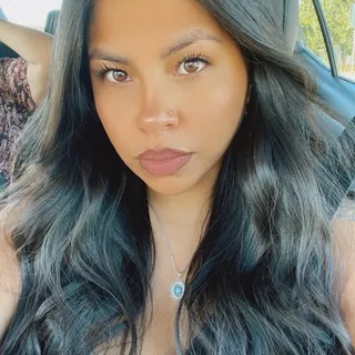 Sandra A.