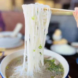 Noods!