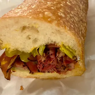 sandwiches, sandwich, food