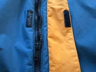 Albuquerque Luggage & Zipper Repair