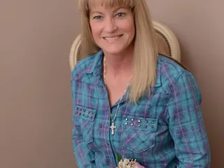 Snip & Tips Beauty Salon