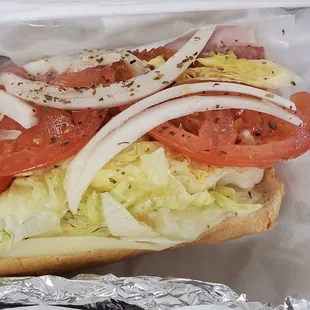 hot dog, food, hot dogs, sandwich