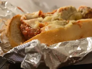 Lighthouse Subs and Pizza