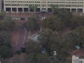 Kim's Hot Dog Express