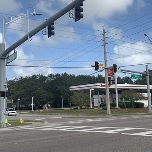 Intersection of .......