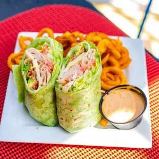 wraps, burrito, food, burritos and wraps