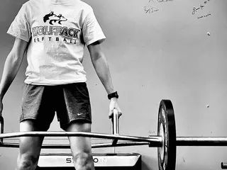 Altamont Performance Lab