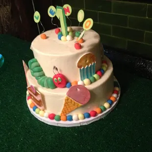 the very hungry cater cater cater cater cater cater cater cater cater cater cater cater cater cater cater cater cater cater cater cater