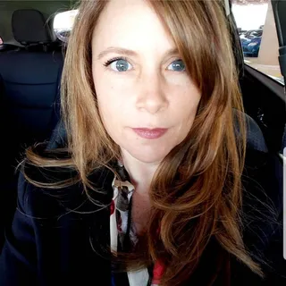 Denise J.