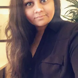 Patti M.