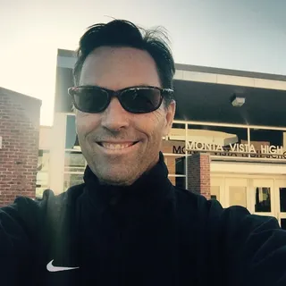 Matt M.