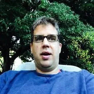Alan J.