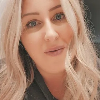 Danielle S.