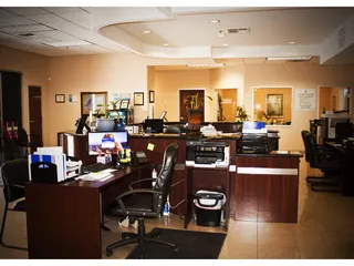 Neira's Collision Center