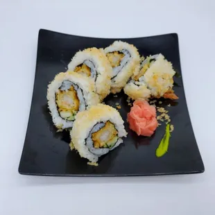 food, sashimi, sushi, sushi and sashimi