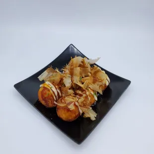 sushi and sashimi, sashimi, food, sushi