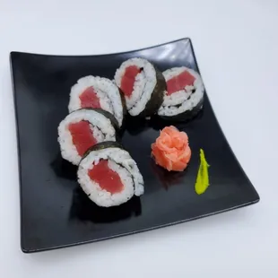 sashimi, sushi, sushi and sashimi, food