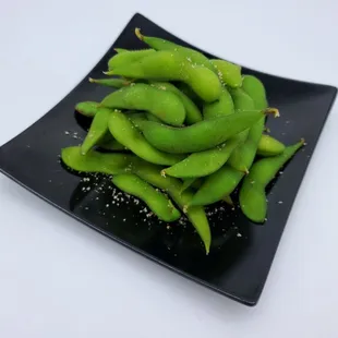 sushi and sashimi, sushi, food, sashimi