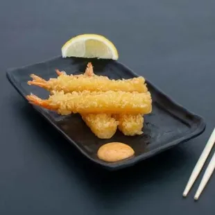 sashimi, sushi and sashimi, sushi, food