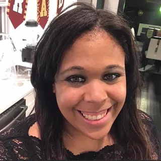 Christina C.