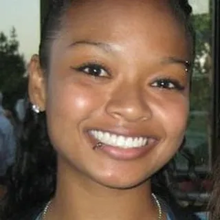 Amelea L.