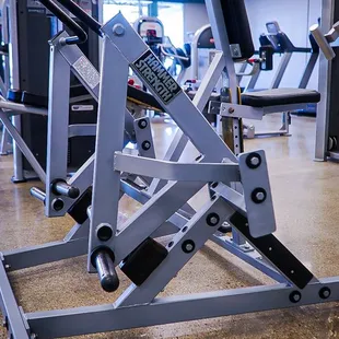 New location 1005 E Pescadero Avenue Tracy Ca