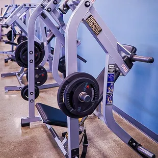 New location 1005 E Pescadero Avenue Tracy Ca