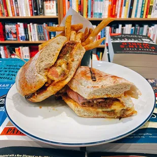 Cubano